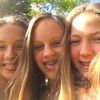 addison_w7